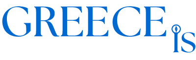 Greece.is